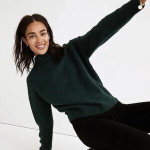 Madewell Sweater